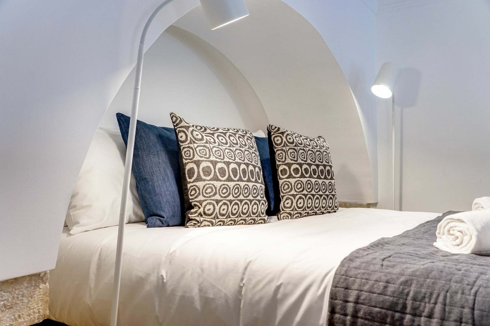 Sweet Inn Apartment - Chiado Luxury Lisboa Екстериор снимка