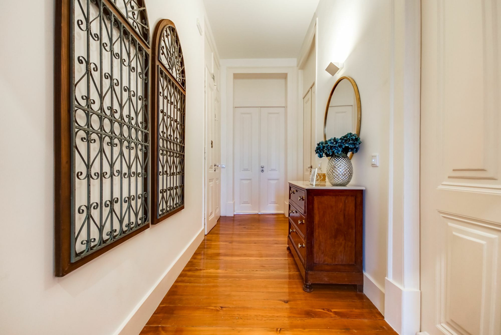 Sweet Inn Apartment - Chiado Luxury Lisboa Екстериор снимка