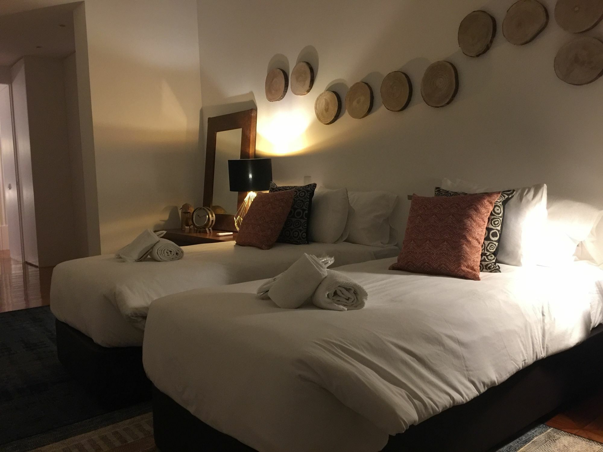 Sweet Inn Apartment - Chiado Luxury Lisboa Екстериор снимка